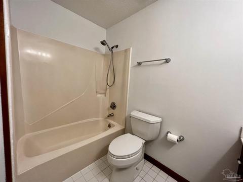 4640 Bessinger Ln, Pace, FL 32571 photo 24
