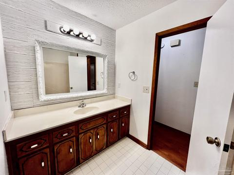 4640 Bessinger Ln, Pace, FL 32571 photo 21