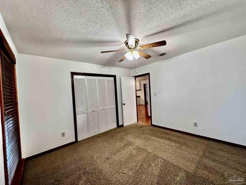 4640 Bessinger Ln, Pace, FL 32571 photo 19