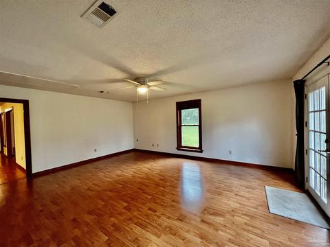 4640 Bessinger Ln, Pace, FL 32571 photo 12