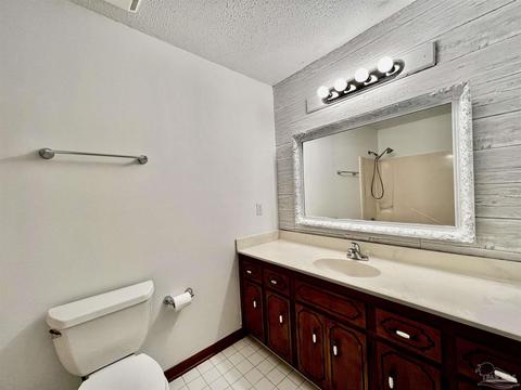 4640 Bessinger Ln, Pace, FL 32571 photo 20