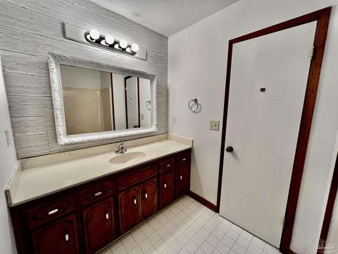 4640 Bessinger Ln, Pace, FL 32571 photo 22