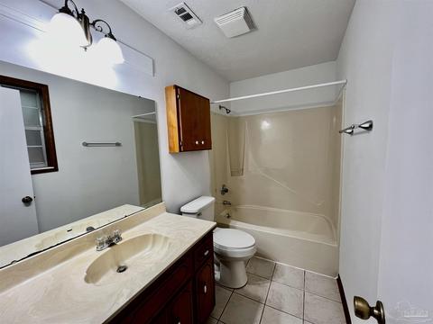 4640 Bessinger Ln, Pace, FL 32571 photo 27