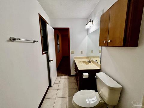 4640 Bessinger Ln, Pace, FL 32571 photo 28