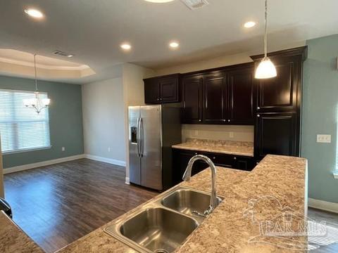 5281 Parkside Dr, Pace, FL 32571 photo 6