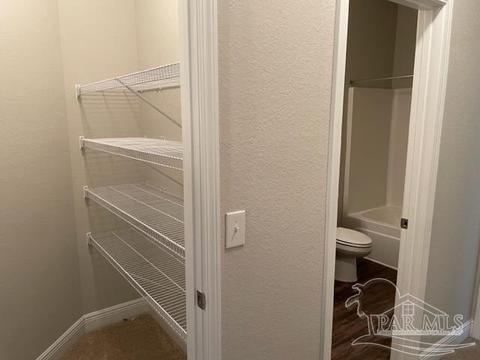 5281 Parkside Dr, Pace, FL 32571 photo 18