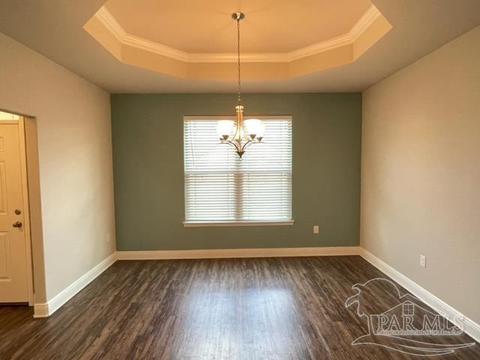 5281 Parkside Dr, Pace, FL 32571 photo 3