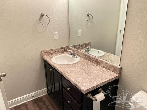 5281 Parkside Dr, Pace, FL 32571 photo 20