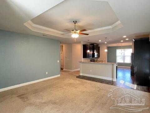 5281 Parkside Dr, Pace, FL 32571 photo 8