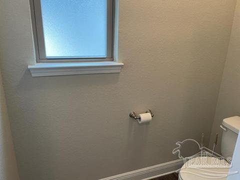 5281 Parkside Dr, Pace, FL 32571 photo 15