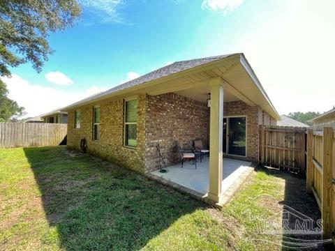 5281 Parkside Dr, Pace, FL 32571 photo 25