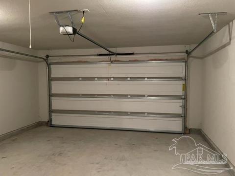 5281 Parkside Dr, Pace, FL 32571 photo 24