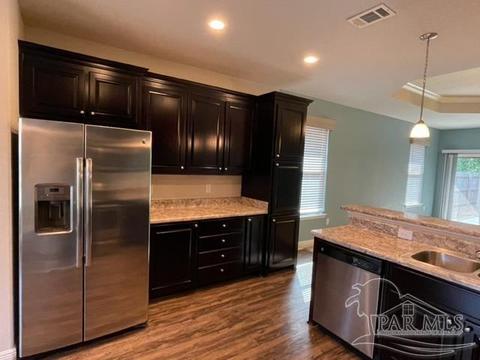 5281 Parkside Dr, Pace, FL 32571 photo 5