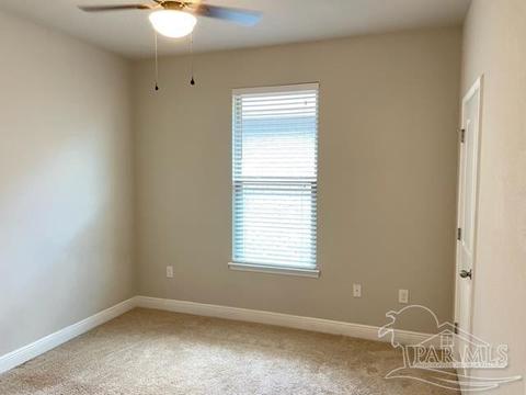 5281 Parkside Dr, Pace, FL 32571 photo 16