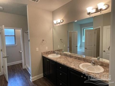 5281 Parkside Dr, Pace, FL 32571 photo 11