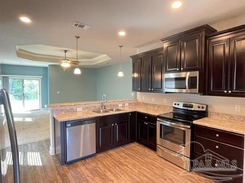 5281 Parkside Dr, Pace, FL 32571 photo 4