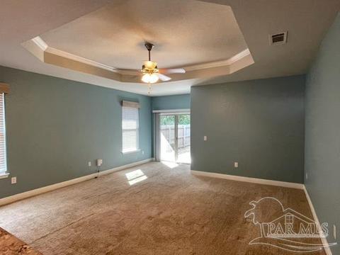 5281 Parkside Dr, Pace, FL 32571 photo 7