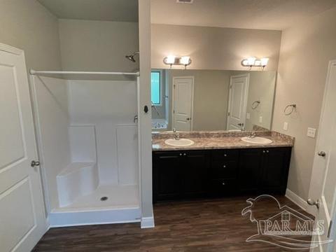 5281 Parkside Dr, Pace, FL 32571 photo 14