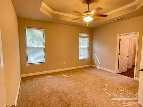 5281 Parkside Dr, Pace, FL 32571 photo 9