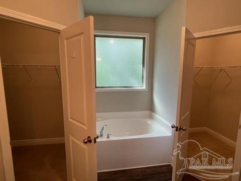 5281 Parkside Dr, Pace, FL 32571 photo 12
