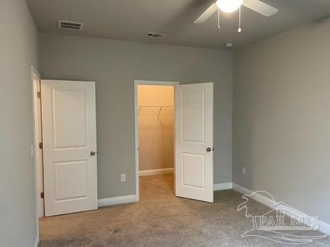 5281 Parkside Dr, Pace, FL 32571 photo 22