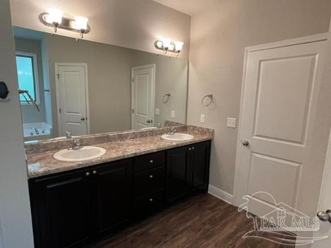 5281 Parkside Dr, Pace, FL 32571 photo 13