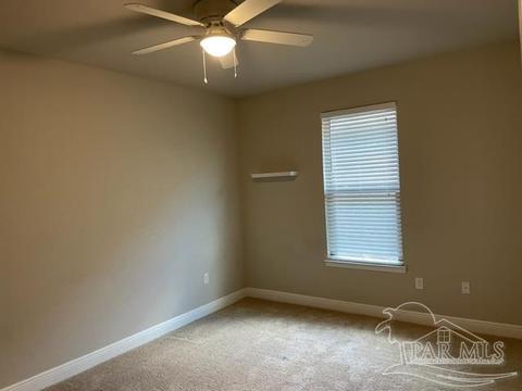 5281 Parkside Dr, Pace, FL 32571 photo 21