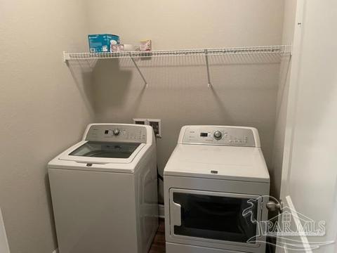 5281 Parkside Dr, Pace, FL 32571 photo 23