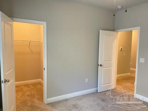 5281 Parkside Dr, Pace, FL 32571 photo 17