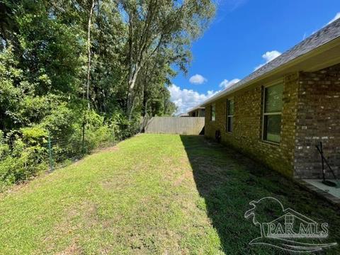 5281 Parkside Dr, Pace, FL 32571 photo 26