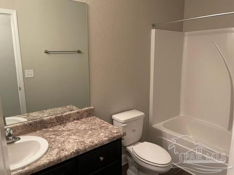 5281 Parkside Dr, Pace, FL 32571 photo 19