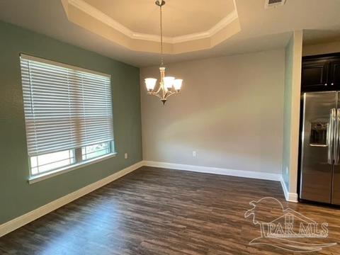 5281 Parkside Dr, Pace, FL 32571 photo 2