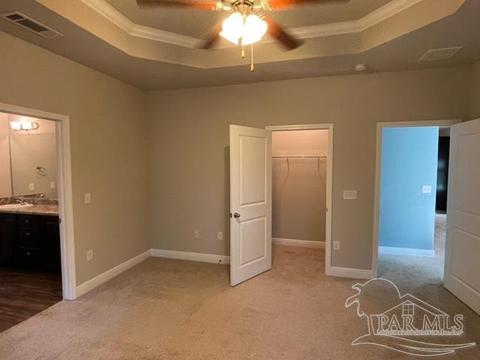 5281 Parkside Dr, Pace, FL 32571 photo 10