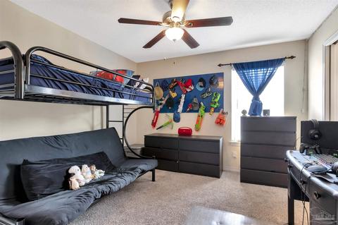 4742 Spears St, Pace, FL 32571 photo 30