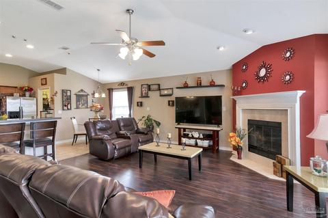 4742 Spears St, Pace, FL 32571 photo 15