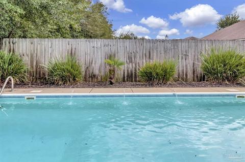 4742 Spears St, Pace, FL 32571 photo 43
