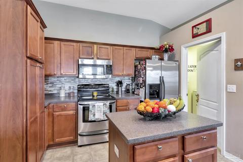 4742 Spears St, Pace, FL 32571 photo 24