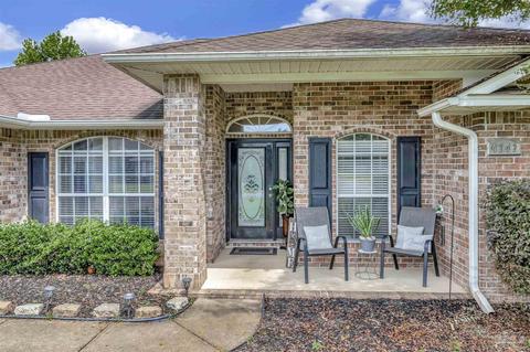 4742 Spears St, Pace, FL 32571 photo 5
