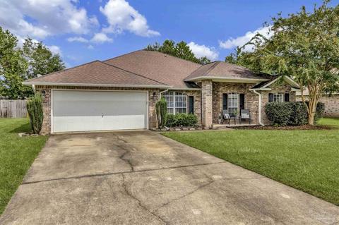 4742 Spears St, Pace, FL 32571 photo 4