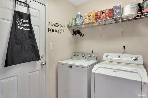 4742 Spears St, Pace, FL 32571 photo 37