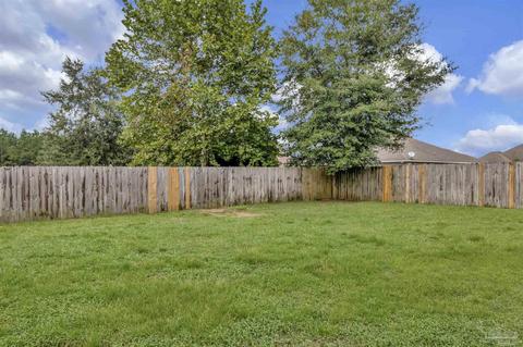 4742 Spears St, Pace, FL 32571 photo 39