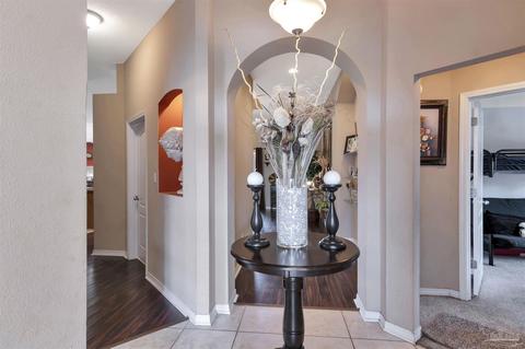 4742 Spears St, Pace, FL 32571 photo 7