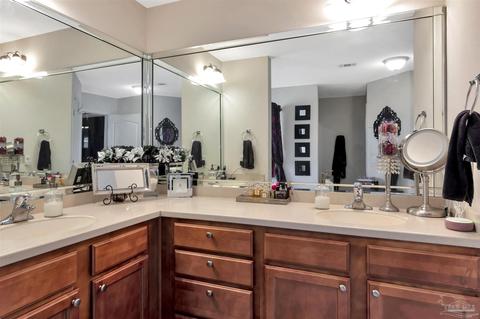 4742 Spears St, Pace, FL 32571 photo 33