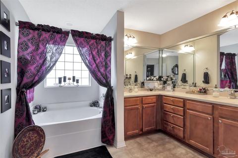 4742 Spears St, Pace, FL 32571 photo 32