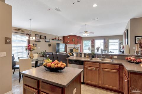 4742 Spears St, Pace, FL 32571 photo 23
