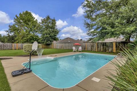 4742 Spears St, Pace, FL 32571 photo 42