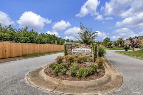 4742 Spears St, Pace, FL 32571 photo 50