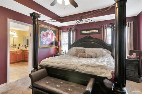 4742 Spears St, Pace, FL 32571 photo 26