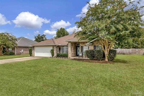 4742 Spears St, Pace, FL 32571 photo 3