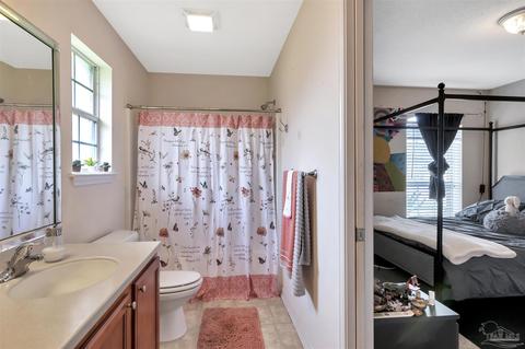 4742 Spears St, Pace, FL 32571 photo 36